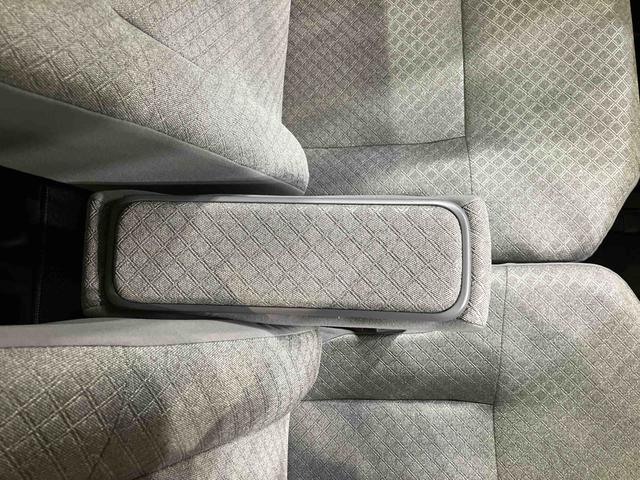 タントX(北海道)の中古車