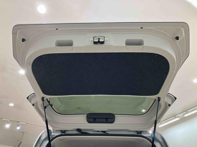 タントX(北海道)の中古車