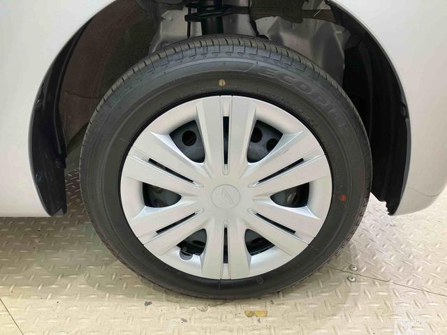 タントX(北海道)の中古車