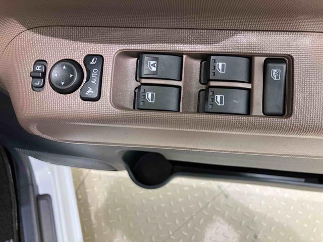 ムーヴキャンバスセオリーG(北海道)の中古車