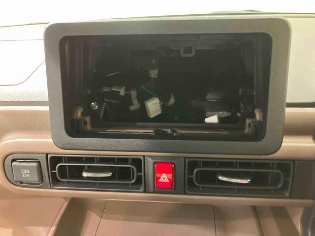 ムーヴキャンバスセオリーG(北海道)の中古車