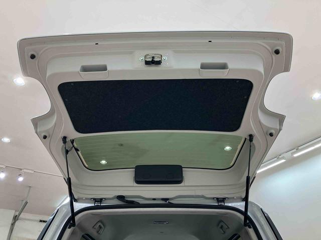 ムーヴキャンバスセオリーG(北海道)の中古車