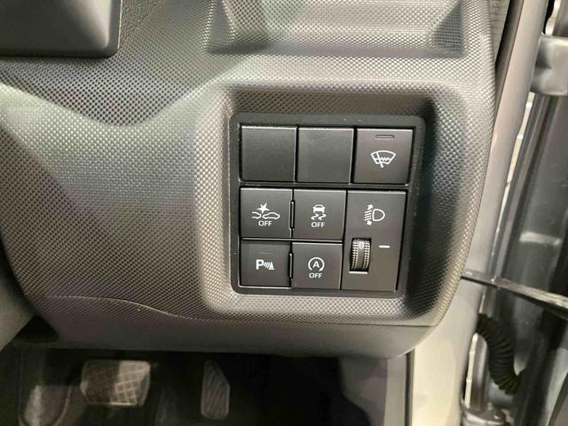ロッキーＸ（北海道）の中古車