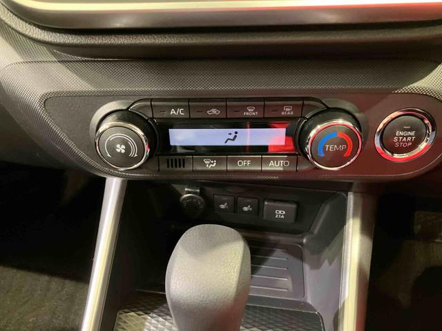 ロッキーＸ（北海道）の中古車