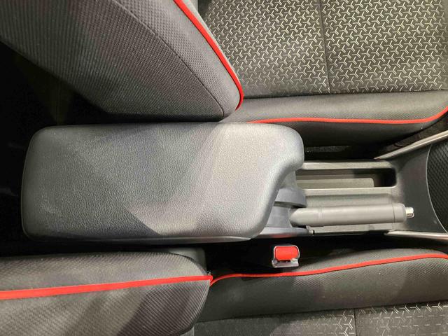 ロッキーＸ（北海道）の中古車