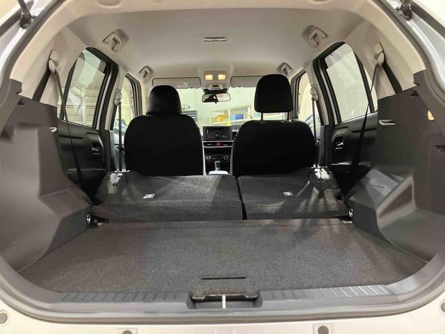 ロッキーＸ（北海道）の中古車
