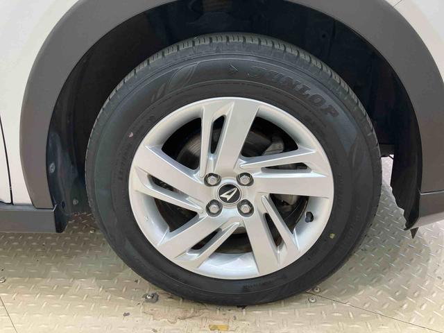 ロッキーＸ（北海道）の中古車