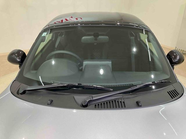 コペンローブ（北海道）の中古車