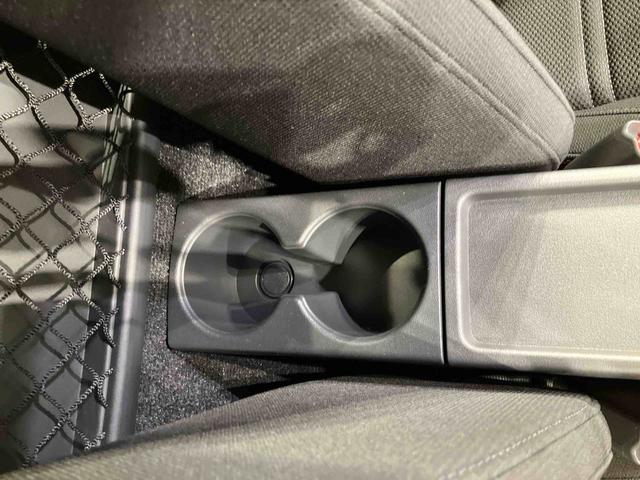 コペンローブ（北海道）の中古車