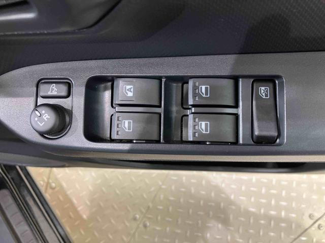 ミライースＸ　ＳＡIII４ＷＤ　キーレスエントリー　記録簿　ワンオーナー　エアバッグ　エアコン　パワーステアリング　パワーウィンドウ　ＣＤ　ＡＢＳ（北海道）の中古車