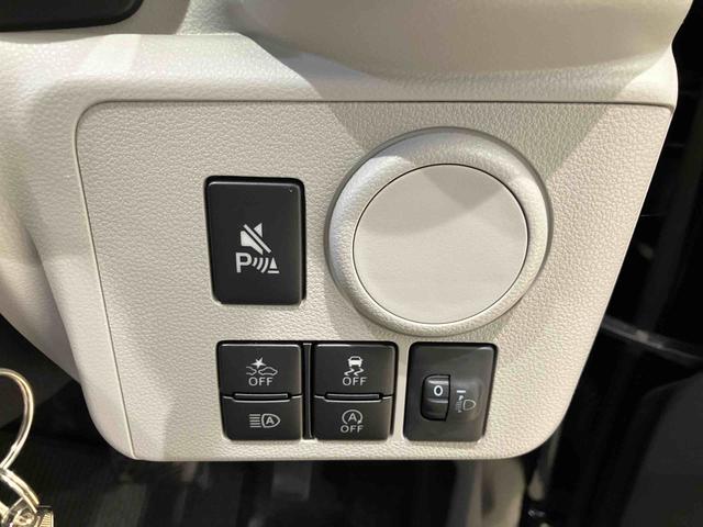 ミライースＸ　ＳＡIII４ＷＤ　キーレスエントリー　記録簿　ワンオーナー　エアバッグ　エアコン　パワーステアリング　パワーウィンドウ　ＣＤ　ＡＢＳ（北海道）の中古車
