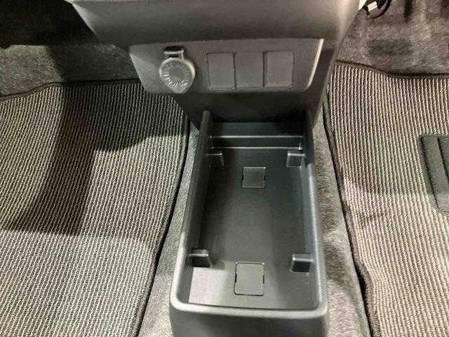 ミライースＸ　ＳＡIII４ＷＤ　キーレスエントリー　記録簿　ワンオーナー　エアバッグ　エアコン　パワーステアリング　パワーウィンドウ　ＣＤ　ＡＢＳ（北海道）の中古車