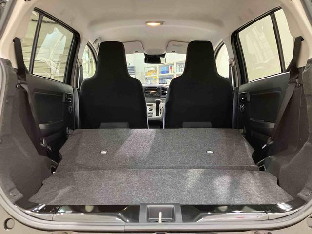 ミライースＸ　ＳＡIII４ＷＤ　キーレスエントリー　記録簿　ワンオーナー　エアバッグ　エアコン　パワーステアリング　パワーウィンドウ　ＣＤ　ＡＢＳ（北海道）の中古車