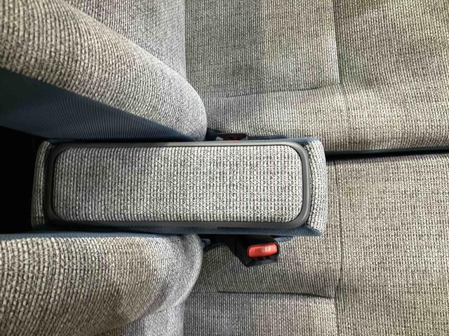 ムーヴキャンバスストライプスX4WD スマートキー 記録簿 ワンオーナー エアバッグ エアコン パワーステアリング パワーウィンドウ CD ABS(北海道)の中古車