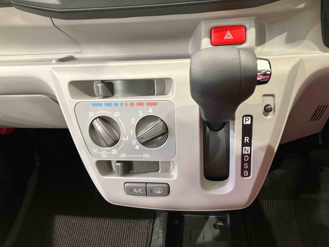 ミライースＸ　ＳＡIII４ＷＤ　キーレスエントリー　記録簿　ワンオーナー　エアバッグ　エアコン　パワーステアリング　パワーウィンドウ　ＣＤ　ＡＢＳ（北海道）の中古車