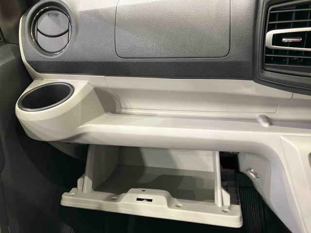 ミライースＸ　ＳＡIII４ＷＤ　キーレスエントリー　記録簿　ワンオーナー　エアバッグ　エアコン　パワーステアリング　パワーウィンドウ　ＣＤ　ＡＢＳ（北海道）の中古車