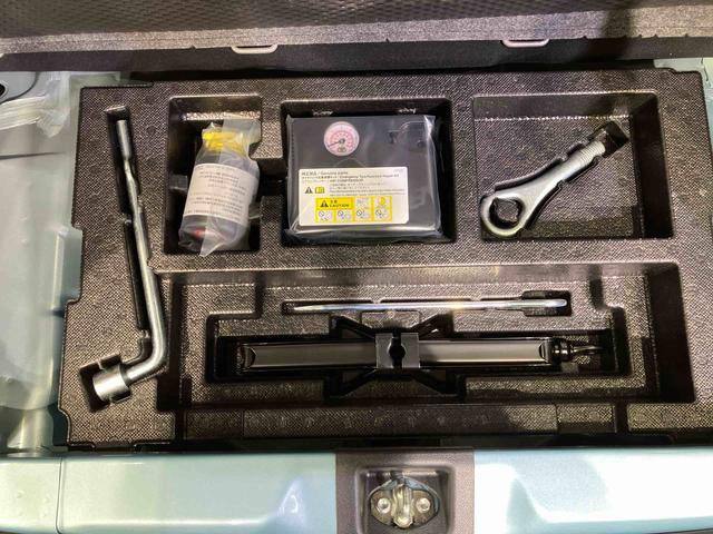 ミライースＸ　ＳＡIII４ＷＤ　キーレスエントリー　記録簿　ワンオーナー　エアバッグ　エアコン　パワーステアリング　パワーウィンドウ　ＣＤ　ＡＢＳ（北海道）の中古車