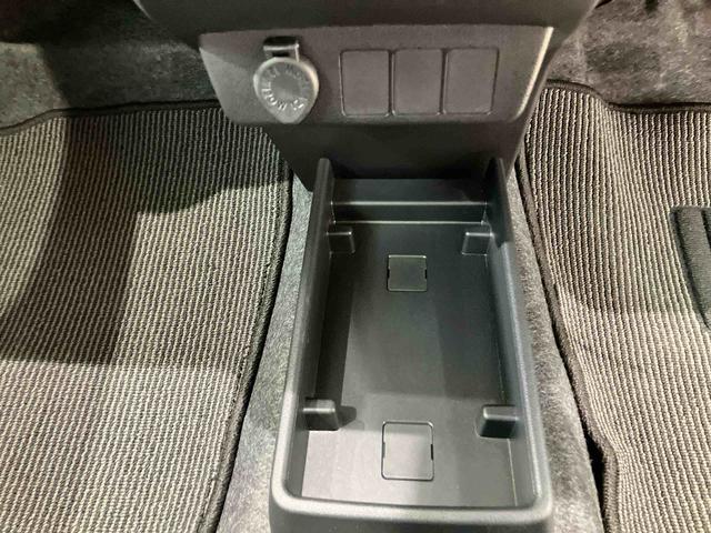 ミライースＸ　ＳＡIII４ＷＤ　キーレスエントリー　記録簿　ワンオーナー　エアバッグ　エアコン　パワーステアリング　パワーウィンドウ　ＣＤ　ＡＢＳ（北海道）の中古車