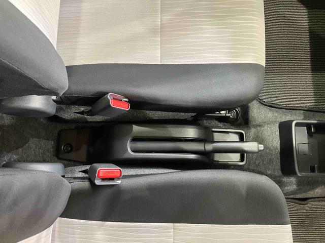 ミライースＸ　ＳＡIII４ＷＤ　キーレスエントリー　記録簿　ワンオーナー　エアバッグ　エアコン　パワーステアリング　パワーウィンドウ　ＣＤ　ＡＢＳ（北海道）の中古車