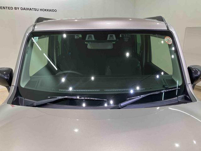 ハスラータフワイルドターボ(北海道)の中古車