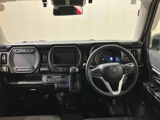 ハスラータフワイルドターボ(北海道)の中古車