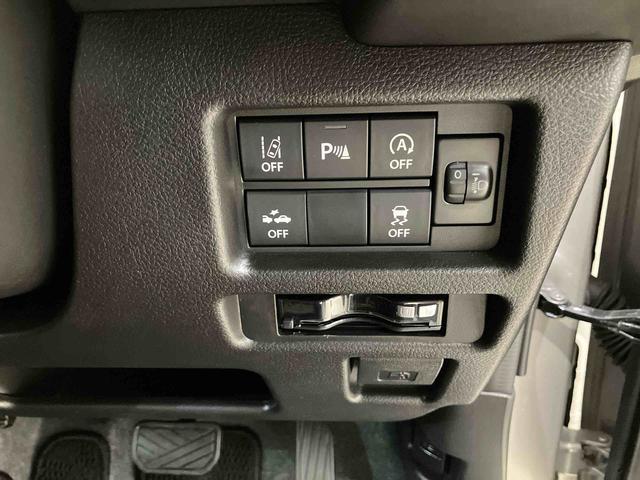 ハスラータフワイルドターボ(北海道)の中古車