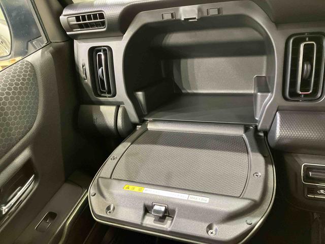 ハスラータフワイルドターボ(北海道)の中古車