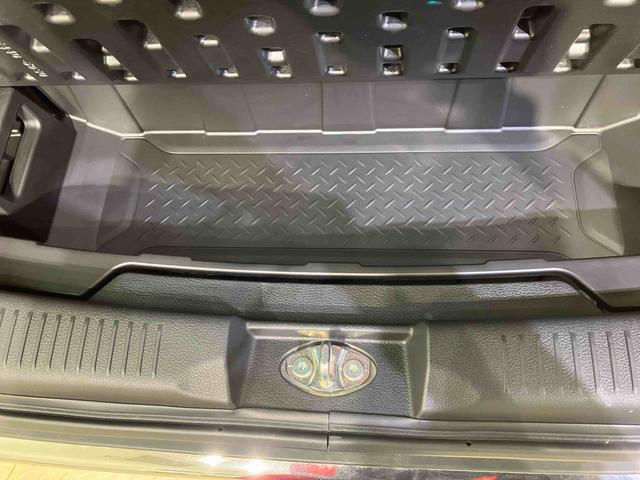 ハスラータフワイルドターボ(北海道)の中古車