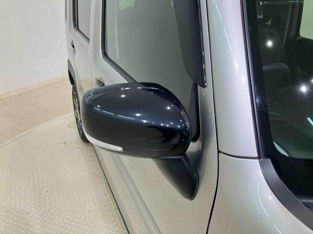 ハスラータフワイルドターボ(北海道)の中古車
