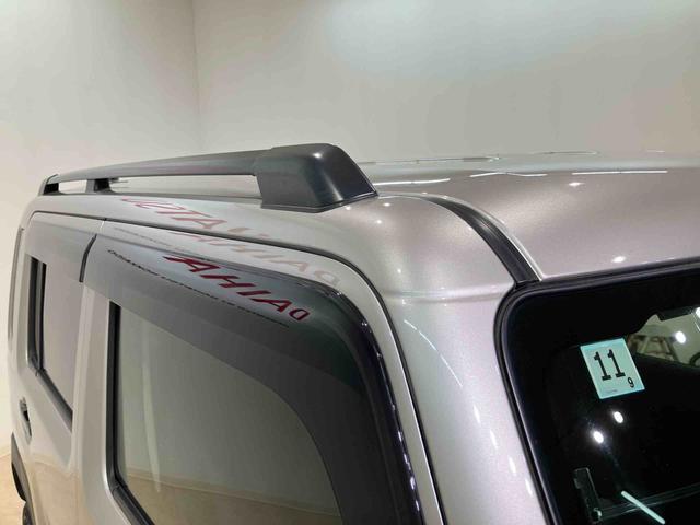 ハスラータフワイルドターボ(北海道)の中古車