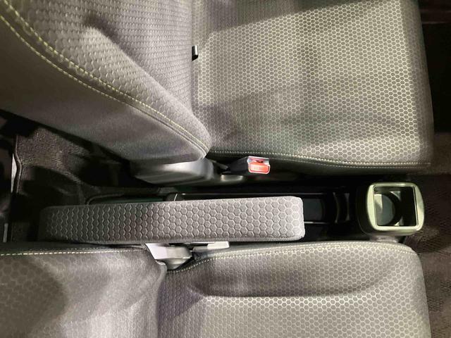 ハスラータフワイルドターボ(北海道)の中古車