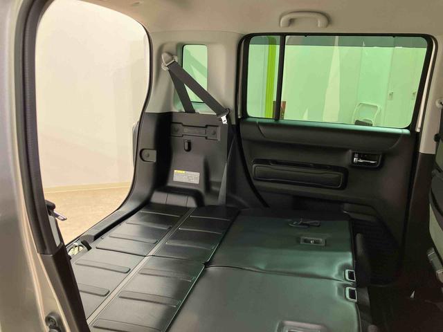 ハスラータフワイルドターボ(北海道)の中古車
