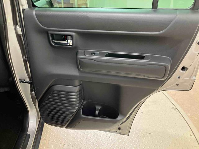 ハスラータフワイルドターボ(北海道)の中古車