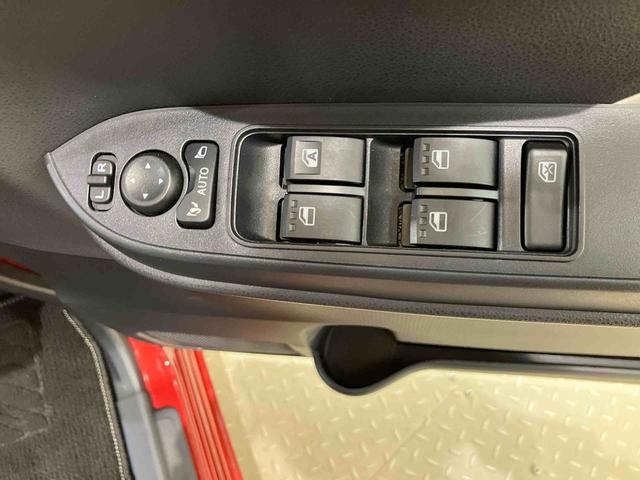 タントL4WD シートヒーター アイドリングストップ オートマチックハイビーム 衝突防止システム LEDヘッドランプ レーンアシスト スマートキー 記録簿 ワンオーナー エアバッグ エアコン パワーウィンドウ(北海道)の中古車