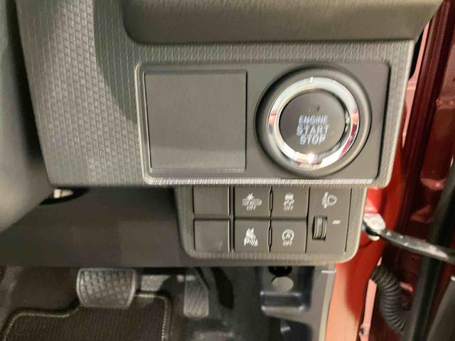 タントL4WD シートヒーター アイドリングストップ オートマチックハイビーム 衝突防止システム LEDヘッドランプ レーンアシスト スマートキー 記録簿 ワンオーナー エアバッグ エアコン パワーウィンドウ(北海道)の中古車