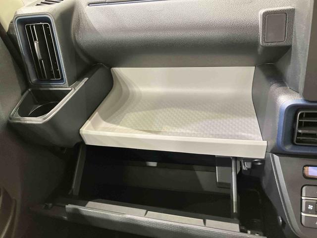 タントL4WD シートヒーター アイドリングストップ オートマチックハイビーム 衝突防止システム LEDヘッドランプ レーンアシスト スマートキー 記録簿 ワンオーナー エアバッグ エアコン パワーウィンドウ(北海道)の中古車