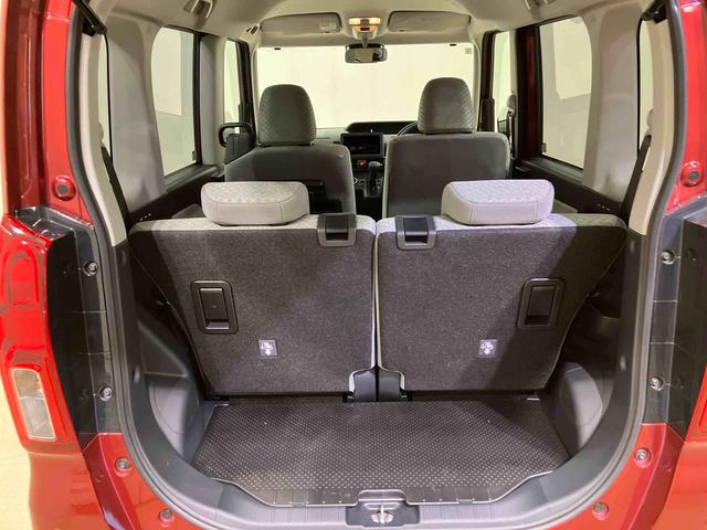タントL4WD シートヒーター アイドリングストップ オートマチックハイビーム 衝突防止システム LEDヘッドランプ レーンアシスト スマートキー 記録簿 ワンオーナー エアバッグ エアコン パワーウィンドウ(北海道)の中古車