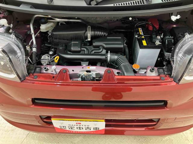 タントL4WD シートヒーター アイドリングストップ オートマチックハイビーム 衝突防止システム LEDヘッドランプ レーンアシスト スマートキー 記録簿 ワンオーナー エアバッグ エアコン パワーウィンドウ(北海道)の中古車