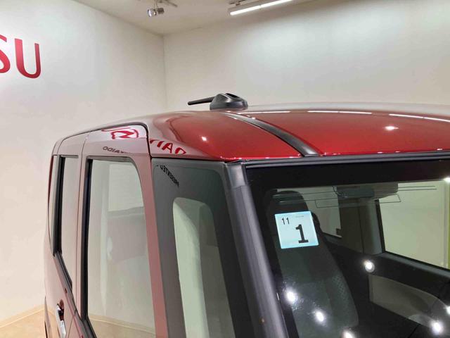 タントL4WD シートヒーター アイドリングストップ オートマチックハイビーム 衝突防止システム LEDヘッドランプ レーンアシスト スマートキー 記録簿 ワンオーナー エアバッグ エアコン パワーウィンドウ(北海道)の中古車