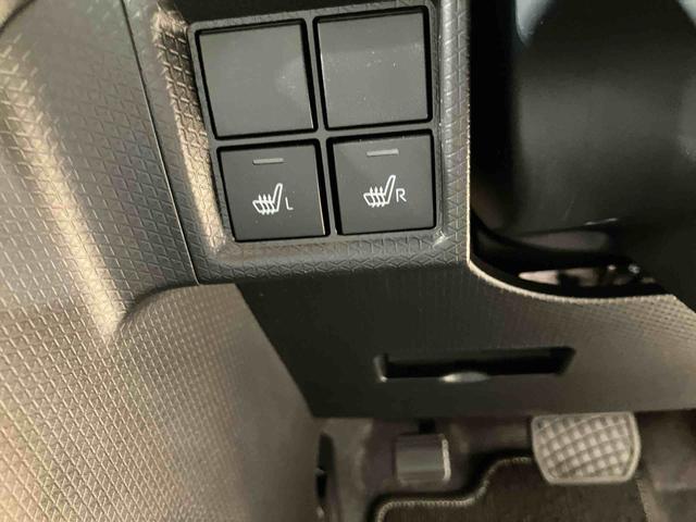 タントL4WD シートヒーター アイドリングストップ オートマチックハイビーム 衝突防止システム LEDヘッドランプ レーンアシスト スマートキー 記録簿 ワンオーナー エアバッグ エアコン パワーウィンドウ(北海道)の中古車