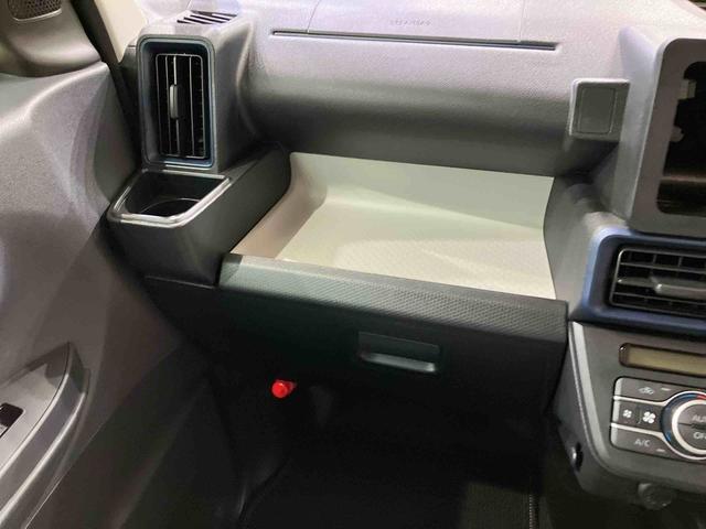 タントL4WD シートヒーター アイドリングストップ オートマチックハイビーム 衝突防止システム LEDヘッドランプ レーンアシスト スマートキー 記録簿 ワンオーナー エアバッグ エアコン パワーウィンドウ(北海道)の中古車