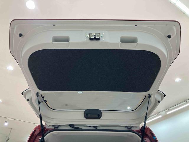 タントL4WD シートヒーター アイドリングストップ オートマチックハイビーム 衝突防止システム LEDヘッドランプ レーンアシスト スマートキー 記録簿 ワンオーナー エアバッグ エアコン パワーウィンドウ(北海道)の中古車