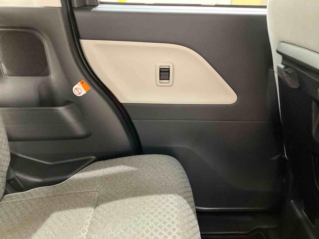 タントL4WD シートヒーター アイドリングストップ オートマチックハイビーム 衝突防止システム LEDヘッドランプ レーンアシスト スマートキー 記録簿 ワンオーナー エアバッグ エアコン パワーウィンドウ(北海道)の中古車
