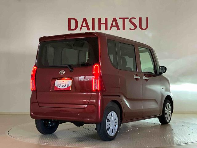 タントL4WD シートヒーター アイドリングストップ オートマチックハイビーム 衝突防止システム LEDヘッドランプ レーンアシスト スマートキー 記録簿 ワンオーナー エアバッグ エアコン パワーウィンドウ(北海道)の中古車