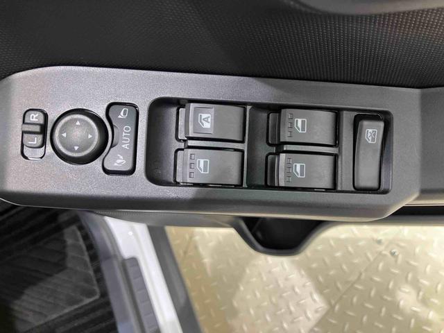 タフトGターボ4WD アルミホイール シートヒーター ターボ アイドリングストップ オートマチックハイビーム 衝突防止システム LEDヘッドランプ レーンアシスト スマートキー 記録簿 ワンオーナー エアバッグ(北海道)の中古車