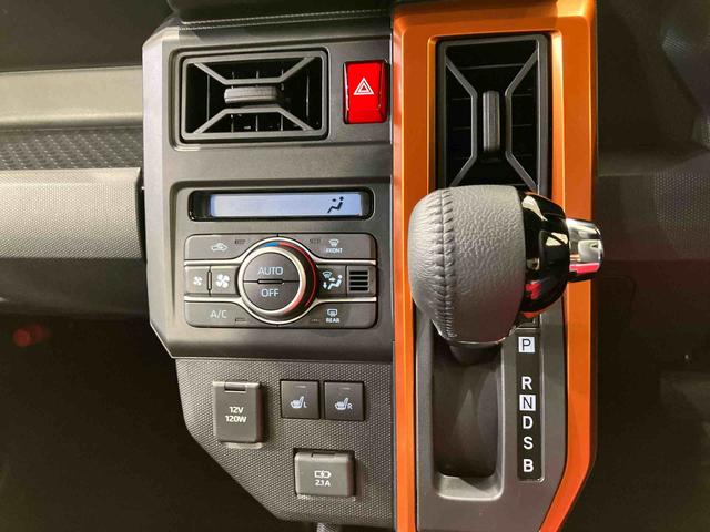 タフトGターボ4WD アルミホイール シートヒーター ターボ アイドリングストップ オートマチックハイビーム 衝突防止システム LEDヘッドランプ レーンアシスト スマートキー 記録簿 ワンオーナー エアバッグ(北海道)の中古車