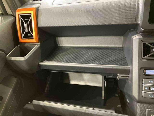 タフトGターボ4WD アルミホイール シートヒーター ターボ アイドリングストップ オートマチックハイビーム 衝突防止システム LEDヘッドランプ レーンアシスト スマートキー 記録簿 ワンオーナー エアバッグ(北海道)の中古車