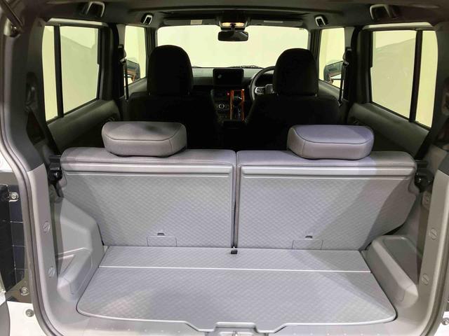 タフトGターボ4WD アルミホイール シートヒーター ターボ アイドリングストップ オートマチックハイビーム 衝突防止システム LEDヘッドランプ レーンアシスト スマートキー 記録簿 ワンオーナー エアバッグ(北海道)の中古車