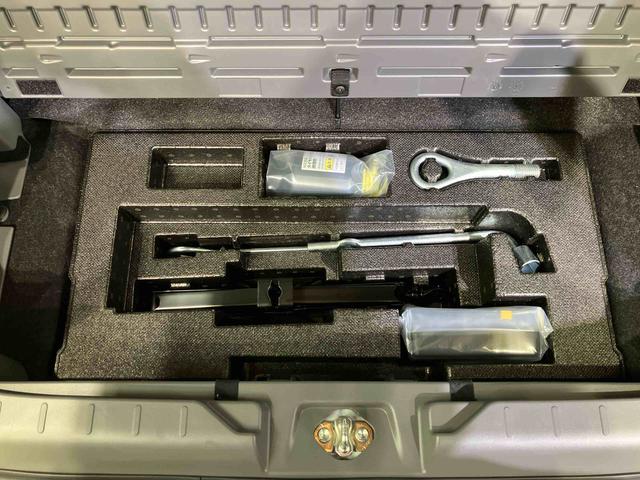 タフトGターボ4WD アルミホイール シートヒーター ターボ アイドリングストップ オートマチックハイビーム 衝突防止システム LEDヘッドランプ レーンアシスト スマートキー 記録簿 ワンオーナー エアバッグ(北海道)の中古車