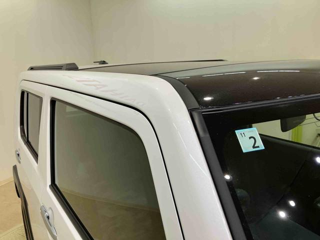 タフトGターボ4WD アルミホイール シートヒーター ターボ アイドリングストップ オートマチックハイビーム 衝突防止システム LEDヘッドランプ レーンアシスト スマートキー 記録簿 ワンオーナー エアバッグ(北海道)の中古車